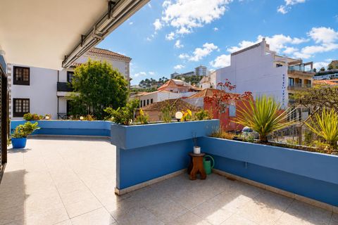 Wohnung in Puerto De La Cruz, Tenerife - Foto 4